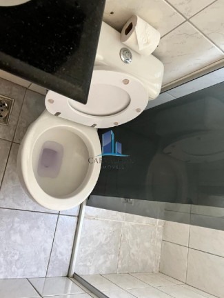 Imagem Imóvel com 2 Quartos à Venda, 45 m² em Riacho Das Pedras - Contagem Imagem Imóvel com 2 Quartos à Venda, 45 m² em Riacho Das Pedras - Contagem