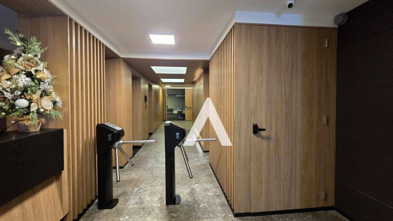 Imagem Sala Comercial à Venda, 29 m² em Várzea - Teresópolis Imagem Sala Comercial à Venda, 29 m² em Várzea - Teresópolis