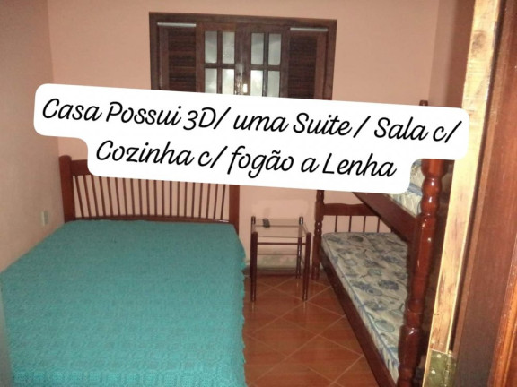Imagem Imóvel com 3 Quartos à Venda, 867 m² em área Rural De Guaratinguetá - Guaratinguetá Imagem Imóvel com 3 Quartos à Venda, 867 m² em área Rural De Guaratinguetá - Guaratinguetá