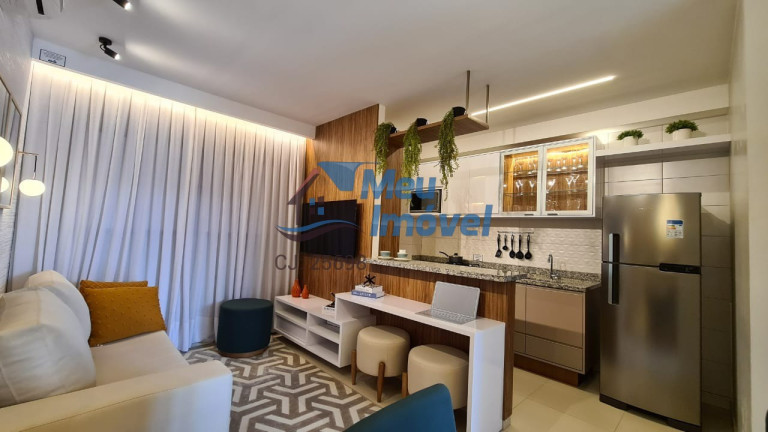 Imagem Cobertura com 2 Quartos à Venda, 108 m² em Samambaia Sul (samambaia) - Brasília Imagem Cobertura com 2 Quartos à Venda, 108 m² em Samambaia Sul (samambaia) - Brasília