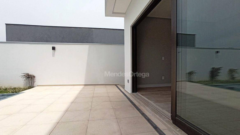 Imagem Casa com 4 Quartos à Venda, 466 m² em Alphaville Nova Esplanada - Votorantim Imagem Casa com 4 Quartos à Venda, 466 m² em Alphaville Nova Esplanada - Votorantim