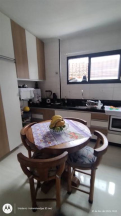 Imagem Apartamento com 2 Quartos à Venda, 85 m² em Ocian - Praia Grande Imagem Apartamento com 2 Quartos à Venda, 85 m² em Ocian - Praia Grande