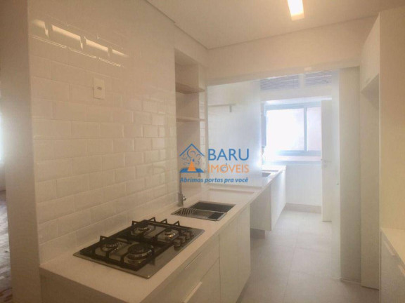 Imagem Apartamento com 2 Quartos à Venda, 82 m² em Higienópolis - São Paulo Imagem Apartamento com 2 Quartos à Venda, 82 m² em Higienópolis - São Paulo