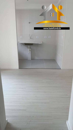 Imagem Apartamento com 2 Quartos à Venda, 42 m² em Jardim Da Glória - Cotia Imagem Apartamento com 2 Quartos à Venda, 42 m² em Jardim Da Glória - Cotia