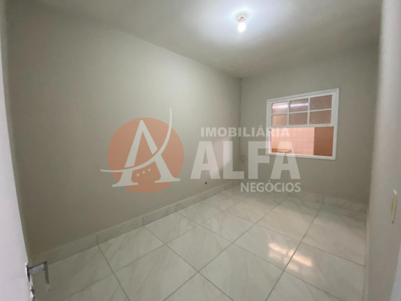 Imagem Casa com 2 Quartos à Venda, 111 m² em Jardim Da Glória - Cotia Imagem Casa com 2 Quartos à Venda, 111 m² em Jardim Da Glória - Cotia