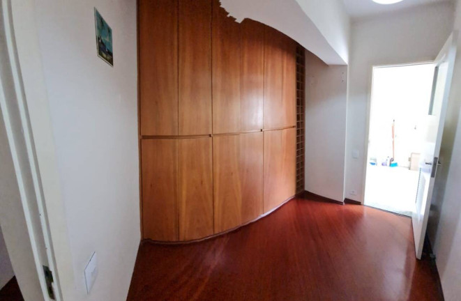 Imagem Apartamento com 3 Quartos à Venda, 100 m² em Vila Parque Jabaquara - São Paulo Imagem Apartamento com 3 Quartos à Venda, 100 m² em Vila Parque Jabaquara - São Paulo