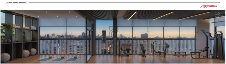 Imagem Apartamento com 3 Quartos à Venda, 132 m² em Moema - São Paulo Imagem Apartamento com 3 Quartos à Venda, 132 m² em Moema - São Paulo
