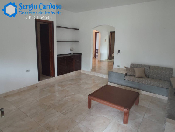 Imagem Casa com 4 Quartos à Venda, 170 m² em Cibratel I - Itanhaém Imagem Casa com 4 Quartos à Venda, 170 m² em Cibratel I - Itanhaém