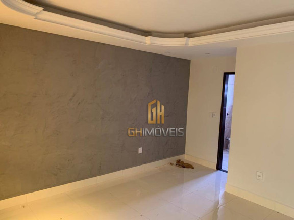 Imagem Casa com 3 Quartos à Venda, 178 m² em Jardim Luz - Aparecida De Goiânia Imagem Casa com 3 Quartos à Venda, 178 m² em Jardim Luz - Aparecida De Goiânia