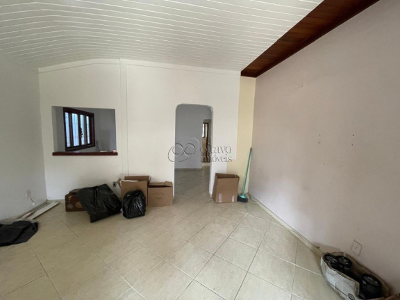 Imagem Casa com 2 Quartos para Alugar, 161 m² em Centro - Macaé Imagem Casa com 2 Quartos para Alugar, 161 m² em Centro - Macaé