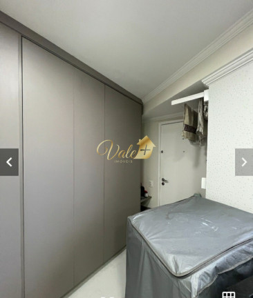 Imagem Apartamento com 2 Quartos à Venda, 94 m² em Vila Adyana - São José Dos Campos