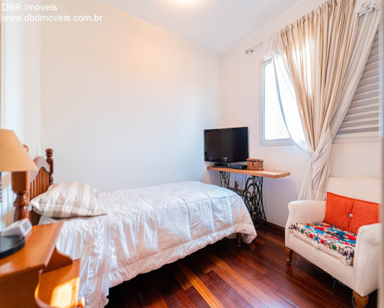Imagem Apartamento com 3 Quartos à Venda, 89 m² em Vila Mariana - Sao Paulo Imagem Apartamento com 3 Quartos à Venda, 89 m² em Vila Mariana - Sao Paulo