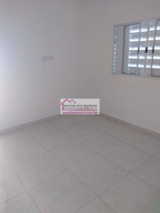 Imagem Casa com 2 Quartos à Venda, em Massaguaçu - Caraguatatuba Imagem Casa com 2 Quartos à Venda, em Massaguaçu - Caraguatatuba