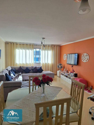 Imagem Apartamento com 2 Quartos à Venda, 100 m² em Santana - São Paulo Imagem Apartamento com 2 Quartos à Venda, 100 m² em Santana - São Paulo
