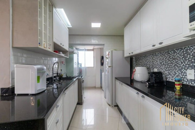 Imagem Apartamento com 2 Quartos à Venda, 69 m² em Saúde - São Paulo Imagem Apartamento com 2 Quartos à Venda, 69 m² em Saúde - São Paulo