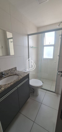 Imagem Apartamento com 2 Quartos à Venda, 65 m² em Boa Vista - São Caetano Do Sul Imagem Apartamento com 2 Quartos à Venda, 65 m² em Boa Vista - São Caetano Do Sul