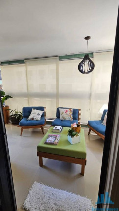 Imagem Apartamento com 3 Quartos à Venda, 99 m² em Todos Os Santos - Rio De Janeiro Imagem Apartamento com 3 Quartos à Venda, 99 m² em Todos Os Santos - Rio De Janeiro