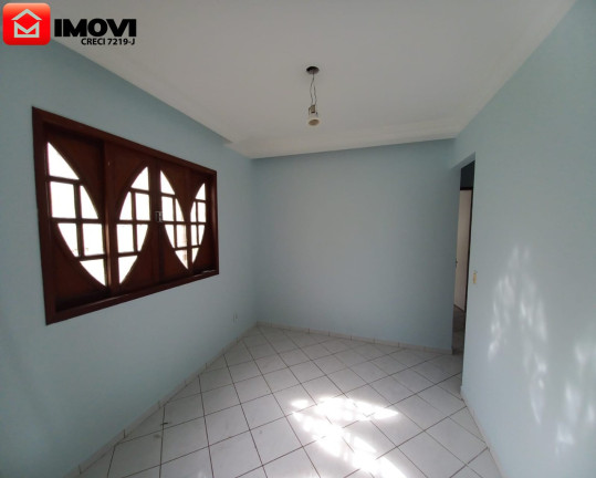 Imagem Casa com 5 Quartos à Venda, 300 m² em Guaranhuns - Vila Velha Imagem Casa com 5 Quartos à Venda, 300 m² em Guaranhuns - Vila Velha