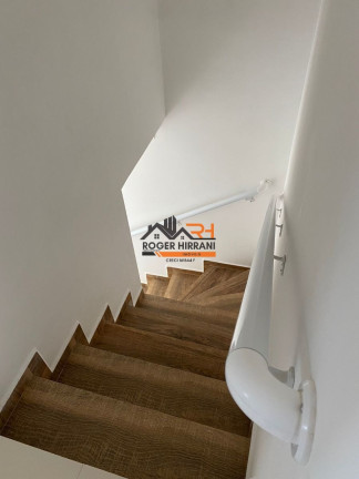 Imagem Casa com 2 Quartos à Venda, 50 m² em Antártica - Praia Grande