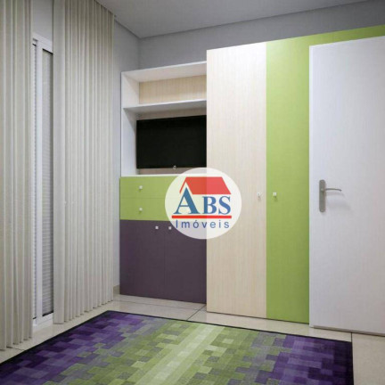 Imagem Apartamento com 2 Quartos à Venda, 75 m² em Vila Guilhermina - Praia Grande Imagem Apartamento com 2 Quartos à Venda, 75 m² em Vila Guilhermina - Praia Grande