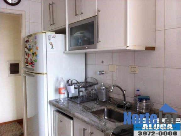 Imagem Apartamento com 2 Quartos para Alugar, 60 m² em Vila Pirituba - São Paulo Imagem Apartamento com 2 Quartos para Alugar, 60 m² em Vila Pirituba - São Paulo