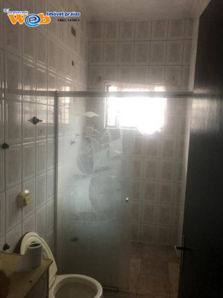 Imagem Casa com 2 Quartos à Venda, 137 m² em Tupi - Praia Grande