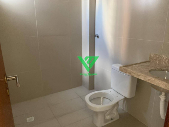 Imagem Apartamento com 2 Quartos à Venda, 70 m² em Cabo Branco - João Pessoa