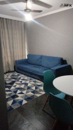 Apartamento com 2 Quartos à Venda, 60 m² em Fonseca - Niterói