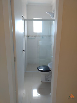 Imagem Apartamento com 3 Quartos à Venda, 115 m²
