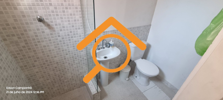 Imagem Casa com 3 Quartos à Venda, 120 m² em Jardim Bélgica - São Paulo Imagem Casa com 3 Quartos à Venda, 120 m² em Jardim Bélgica - São Paulo