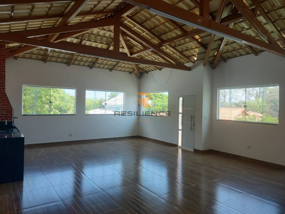 Imagem Casa com 5 Quartos à Venda, 370 m² em Cidade Praia Angélica Ii - Lagoa Santa Imagem Casa com 5 Quartos à Venda, 370 m² em Cidade Praia Angélica Ii - Lagoa Santa