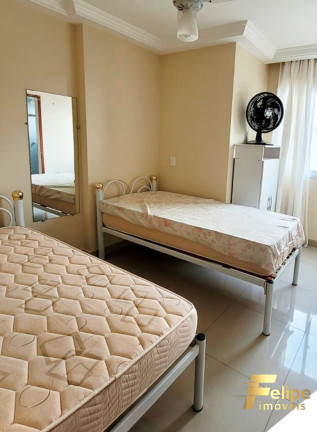 Imagem Imóvel com 2 Quartos à Venda, 70 m² em Praia Do Morro - Guarapari