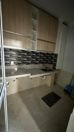 Imagem Casa com 4 Quartos à Venda, em Goiabeiras - Cuiabá Imagem Casa com 4 Quartos à Venda, em Goiabeiras - Cuiabá
