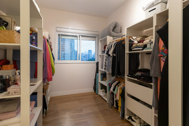 Imagem Apartamento com 2 Quartos à Venda, 68 m² em Jardim Prudência - São Paulo Imagem Apartamento com 2 Quartos à Venda, 68 m² em Jardim Prudência - São Paulo