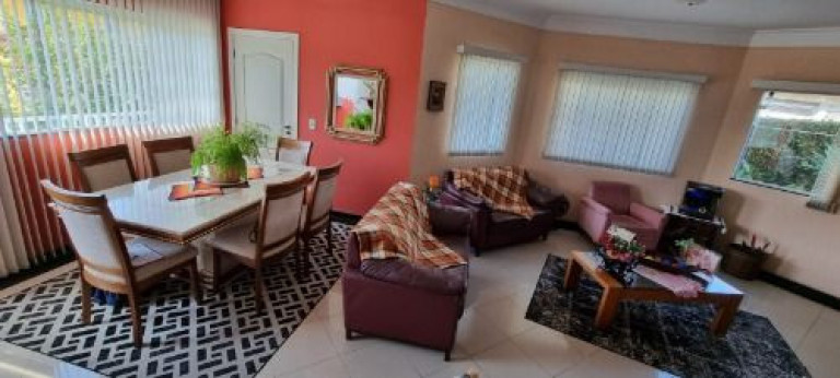Imagem Sobrado com 3 Quartos à Venda, 225 m² em Vila Matilde - São Paulo Imagem Sobrado com 3 Quartos à Venda, 225 m² em Vila Matilde - São Paulo