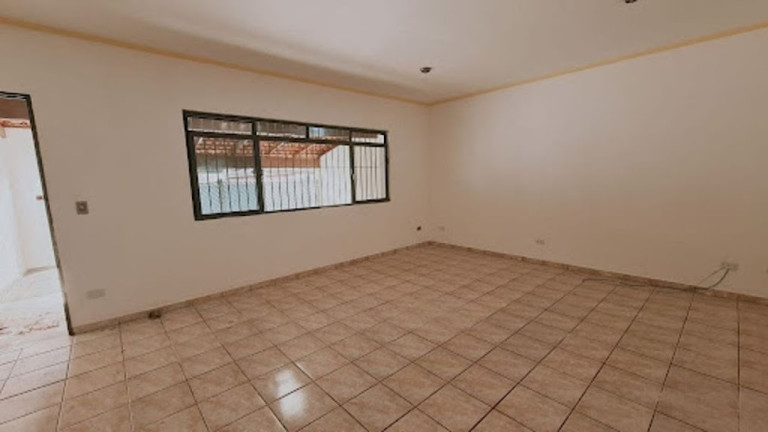 Imagem Casa com 3 Quartos à Venda, 226 m² em Ressaca - Atibaia Imagem Casa com 3 Quartos à Venda, 226 m² em Ressaca - Atibaia