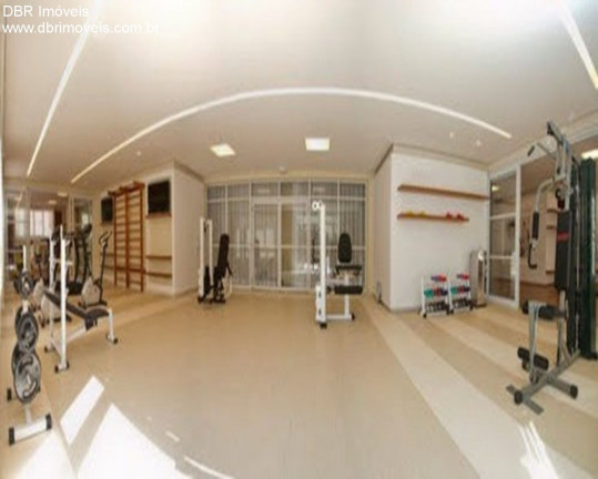 Imagem Apartamento com 3 Quartos à Venda, 91 m² em Vila Prudente - São Paulo
