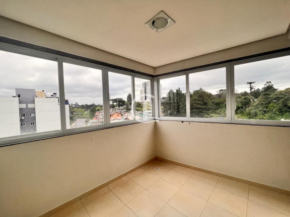 Imagem Apartamento com 2 Quartos à Venda, 80 m² em Charqueadas - Caxias Do Sul Imagem Apartamento com 2 Quartos à Venda, 80 m² em Charqueadas - Caxias Do Sul