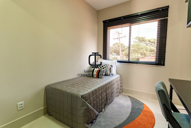 Imagem Casa com 3 Quartos à Venda, 152 m² em Jardim Barcelona - Bela Vista De Goiás