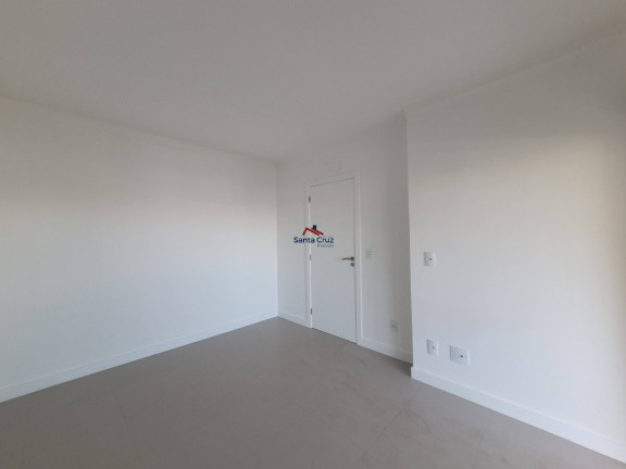 Imagem Cobertura com 3 Quartos à Venda, 280 m² em Ingleses Do Rio Vermelho - Florianópolis Imagem Cobertura com 3 Quartos à Venda, 280 m² em Ingleses Do Rio Vermelho - Florianópolis