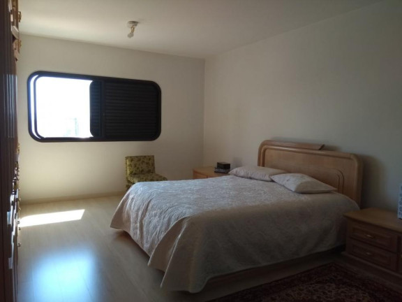 Imagem Apartamento com 4 Quartos à Venda, 315 m² em Tatuapé - São Paulo Imagem Apartamento com 4 Quartos à Venda, 315 m² em Tatuapé - São Paulo