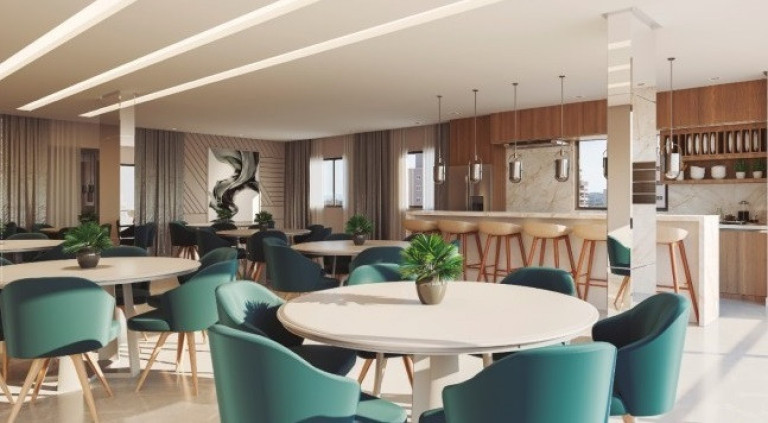 Imagem Apartamento com 3 Quartos à Venda, 131 m² em Meia Praia - Itapema Imagem Apartamento com 3 Quartos à Venda, 131 m² em Meia Praia - Itapema