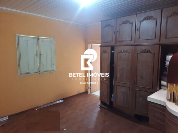 Imagem Casa com 2 Quartos à Venda, 120 m² em Centro - São Francisco De Itabapoana Imagem Casa com 2 Quartos à Venda, 120 m² em Centro - São Francisco De Itabapoana