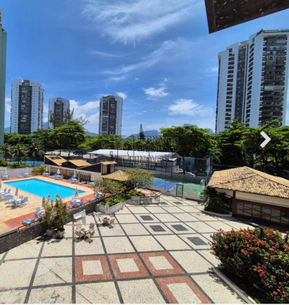 Imagem Imóvel com 3 Quartos à Venda, 138 m² em Barra Da Tijuca - Rio De Janeiro Imagem Imóvel com 3 Quartos à Venda, 138 m² em Barra Da Tijuca - Rio De Janeiro