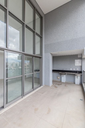 Imagem Apartamento com 2 Quartos à Venda, 127 m² em Vila Clementino - São Paulo Imagem Apartamento com 2 Quartos à Venda, 127 m² em Vila Clementino - São Paulo