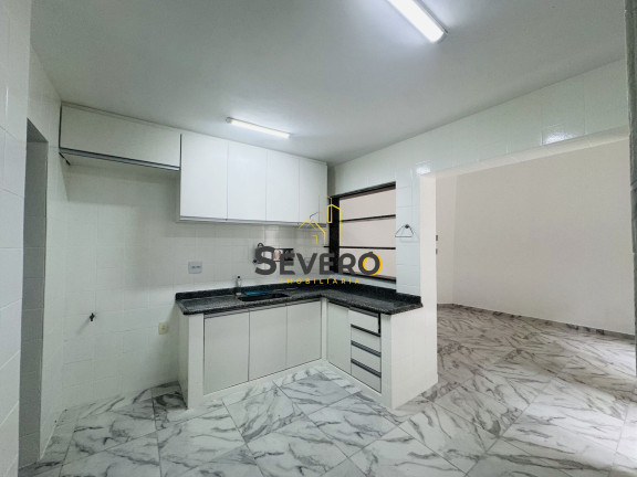Imagem Casa com 3 Quartos à Venda, 215 m² em Camarão - São Gonçalo Imagem Casa com 3 Quartos à Venda, 215 m² em Camarão - São Gonçalo