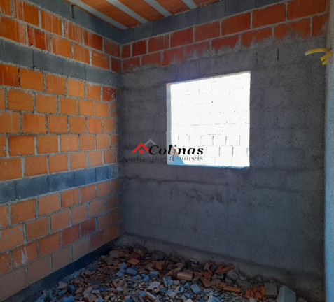 Imagem Casa com 1 Quarto à Venda, 371 m² em Centro - Ibiúna Imagem Casa com 1 Quarto à Venda, 371 m² em Centro - Ibiúna
