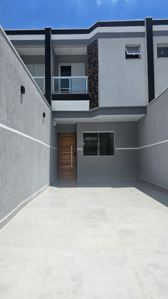 Imóvel com 3 Quartos à Venda, 140 m² em Vila Camilópolis - Santo André