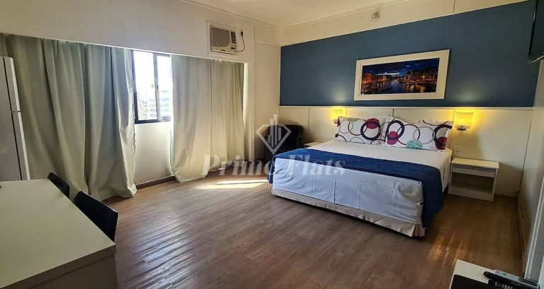Imagem Apartamento com 1 Quarto à Venda, 26 m² em Vila Clementino - São Paulo Imagem Apartamento com 1 Quarto à Venda, 26 m² em Vila Clementino - São Paulo