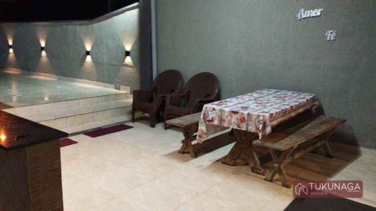 Imagem Casa com 3 Quartos à Venda, 200 m² em Boracéia - Bertioga Imagem Casa com 3 Quartos à Venda, 200 m² em Boracéia - Bertioga